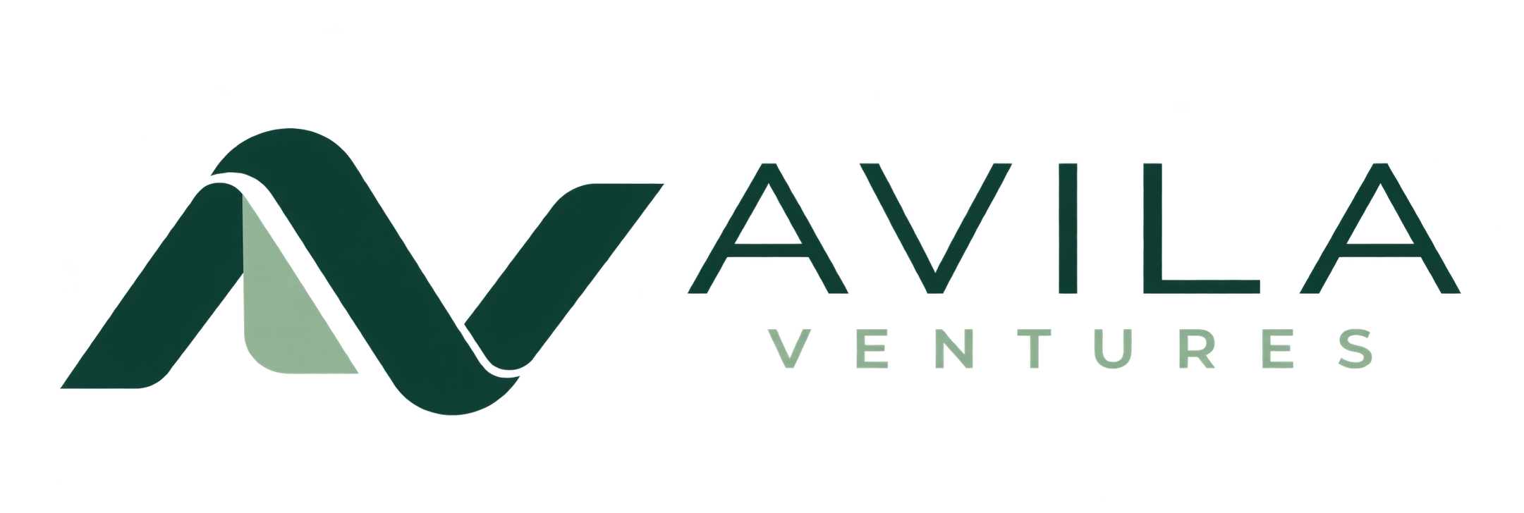 Avila Ventures